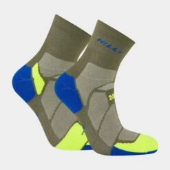 Marathon Fresh Anklet Min Running Socks -Sporting Goods Store 3 28a3c849 f0e8 458f 902a 84d13fa48453