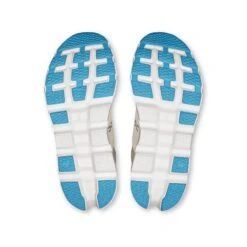 On Running Cloudstratus 3 Womens Running Shoes 12 On Running Cloudstratus 3 Womens Running Shoes -Sporting Goods Store 3 28d9bdf8 fa4e 4cf9 9d25 0f5aec797e3e