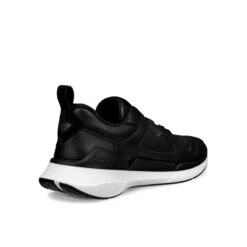 ECCO Biom 2.2 Leather GTX Trainer 14 ECCO Biom 2.2 Leather GTX Trainer -Sporting Goods Store 3 29165251 b57c 48e8 91d9 0499423511b6