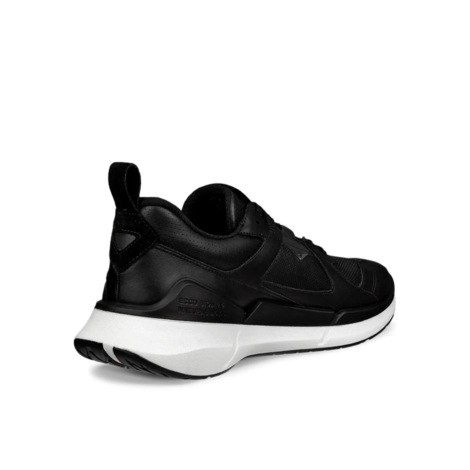 ECCO Biom 2.2 Leather GTX Trainer 8 ECCO Biom 2.2 Leather GTX Trainer - Image 6