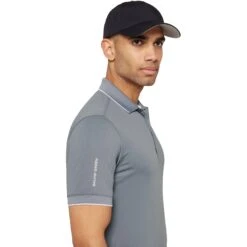 Galvin Green Marty Polo Shirt 13 Galvin Green Marty Polo Shirt -Sporting Goods Store 3 298c6b42 b8ee 4f9c 83e2 d41d603b2f78