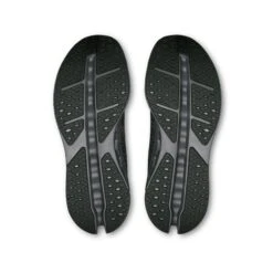 On Running Cloudsurfer Max Running Shoes 13 On Running Cloudsurfer Max Running Shoes -Sporting Goods Store 3 29954c7c 4a00 4a1c a03f 780271723e7e