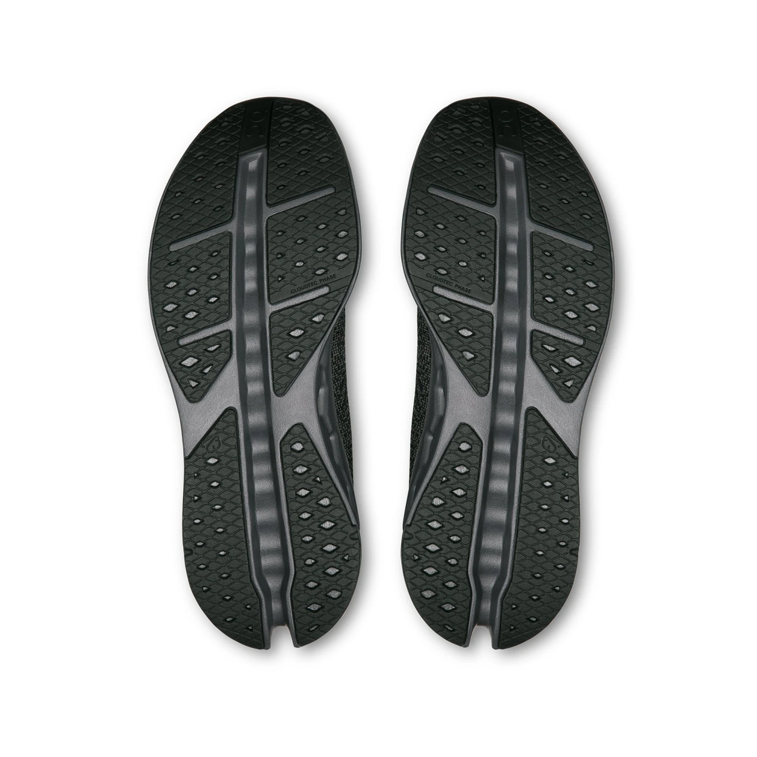 On Running Cloudsurfer Max Running Shoes 7 On Running Cloudsurfer Max Running Shoes - Image 5