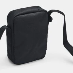 Under Armour UA Loudon Lite Crossbody Bag -Sporting Goods Store 3 2a87ec55 b731 4ba5 ae08 e3e8554556b1