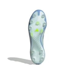 ADIDAS Copa Pure 3 Elite Laceless FG/AG Football Boots -Sporting Goods Store 3 2b57f0d6 1733 446c a5d9 31a504df125f