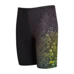 Zoggs Rumble Mid Jammer Junior Swimming Shorts -Sporting Goods Store 3 2beae2b4 f17d 42bc 938d 46ce15e62c2c