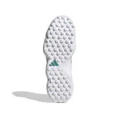 ADIDAS Adipower Hockey 3 Shoes -Sporting Goods Store 3 2ec6c54c 534b 42d6 b08a 5412735014c6