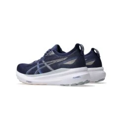 Gel Kayano 31 Running Shoes Womens -Sporting Goods Store 3 2ee60c46 47e3 4dca ab9e 2abfaf9a993b