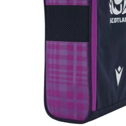 MACRON Scotland 25/26 Boot Bag 10 MACRON Scotland 25/26 Boot Bag -Sporting Goods Store 3 3004bae5 3963 4ba3 b03c f6f9fab61460