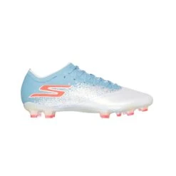 Skechers Razor 1.5 Elite FG Football Boots