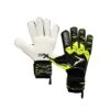 Junior Fusion X Flat Cut Finger Protect Goalkeeper Gloves -Sporting Goods Store 3 30a29c87 ac7f 4bb7 a837 0795164ddccf