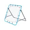 PrecisionPLAY Adjustable Rebounder (100 X 100cm) -Sporting Goods Store 3 30b624f8 d202 4c25 8cfc 4cc87b3e8333