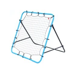 PrecisionPLAY Adjustable Rebounder (100 X 100cm)