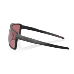 Oakley Castel Sun Glasses -Sporting Goods Store 3 315a6703 1d51 4fd5 9331 d4c59ee91c64