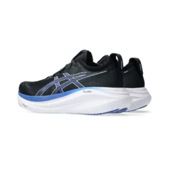 Gel Nimbus 27 Running Shoes -Sporting Goods Store 3 326cb08c 1ddd 4c45 b0b2 79a81529f7f3