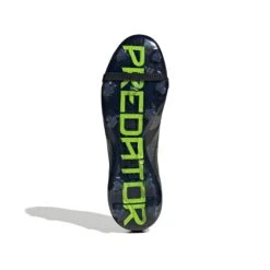 ADIDAS Predator 25 Pro Fold-Over Tongue FG/AG Football Boots -Sporting Goods Store 3 33d4e792 2263 40c1 bb27 8366005028e2