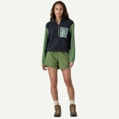 Patagonia Baggies Shorts 5" Womens -Sporting Goods Store 3 358d3b4b 90fd 4132 a063 34e4a531672e