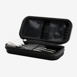 Takoma Darts Wallet 9 Takoma Darts Wallet -Sporting Goods Store 3 368a83c5 6a92 4342 861c 57353d9f1af8