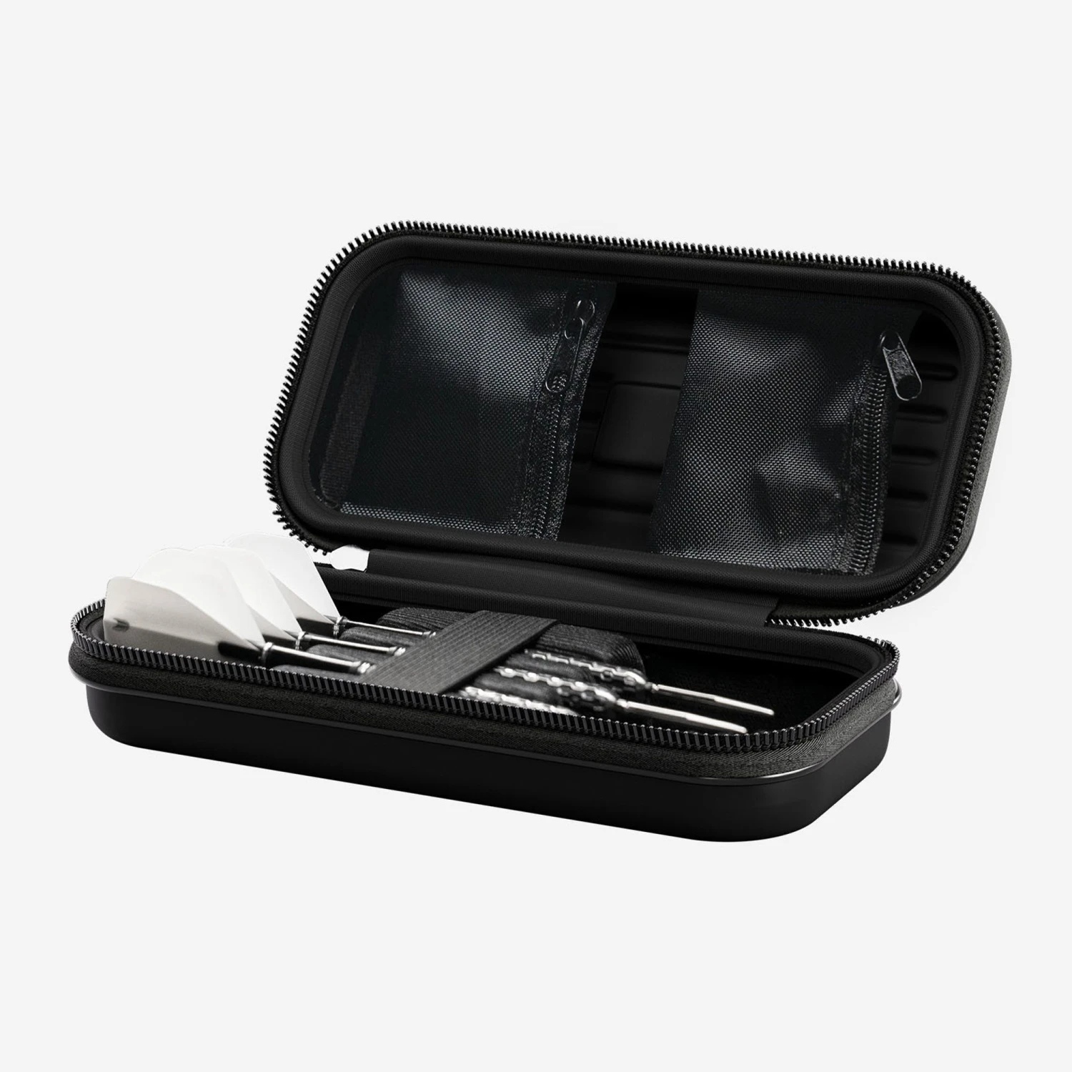 Takoma Darts Wallet 5 Takoma Darts Wallet - Image 3