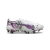 Puma Ultra 5 Ultimate Forever FG Football Boots 2 Puma Ultra 5 Ultimate Forever FG Football Boots -Sporting Goods Store 3 37baf2cd 440a 472a 92e1 c85763f2b2e8