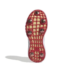 ADIDAS Howzat Spike Junior Cricket Shoes -Sporting Goods Store 3 39f0af28 ecc4 4af5 bc1e 9df292d646db