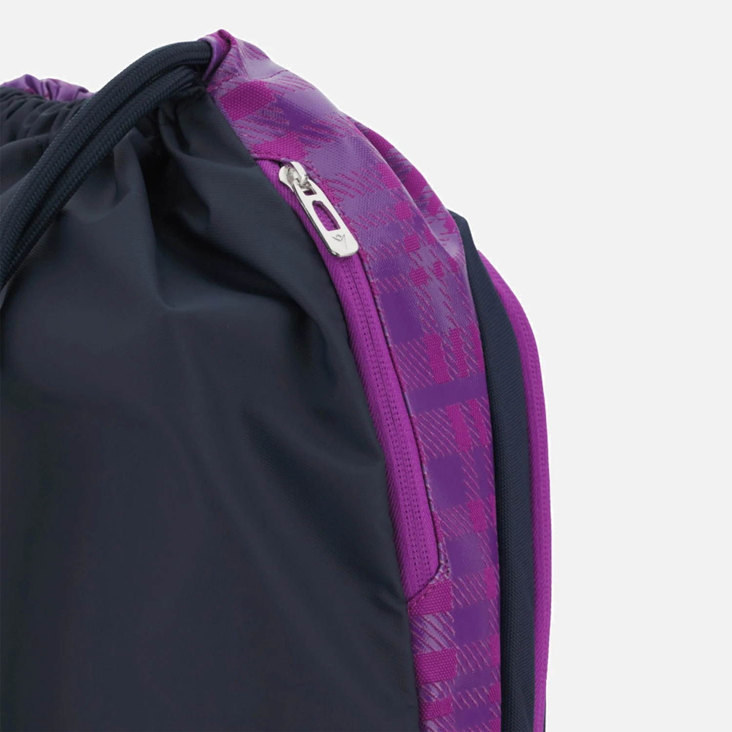 MACRON Scotland 25/26 Gym Sack 6 MACRON Scotland 25/26 Gym Sack - Image 4