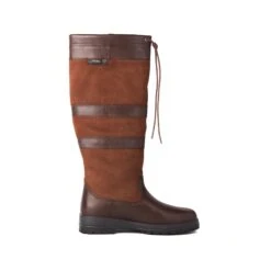 Galway Ladies Country Boots (ExtraFit) -Sporting Goods Store 3 3a95238d 256d 4182 a520 bef0ca888365