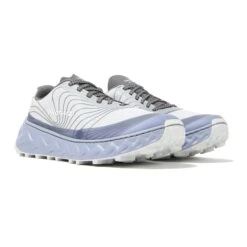Tomir 2.0 Trail Running Shoes -Sporting Goods Store 3 3c529760 99a2 4e18 b946 52a4f1a44efb