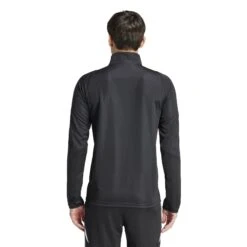 ADIDAS Tiro 24 1/4 Zip Training Top -Sporting Goods Store 3 3cab9535 80a8 4819 a331 d77cf38bb8db