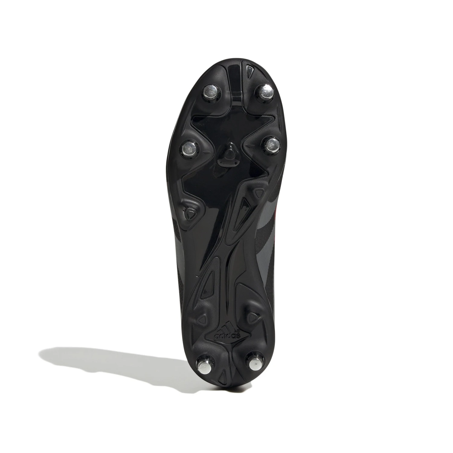 ADIDAS Predator 25 League SG Jnr Football Boots 6 ADIDAS Predator 25 League SG Jnr Football Boots - Image 4