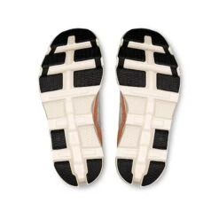 On Running Cloudmonster 2 Running Shoes Womens 12 On Running Cloudmonster 2 Running Shoes Womens -Sporting Goods Store 3 3cfc3386 50e9 460f 94fd 462a9f2c4044