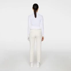 J.Lindeberg Pia Golf Pant Womens -Sporting Goods Store 3 3d0653f2 06ea 40ce 8369 b4ea7ee0cc43