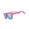 Goodr Flamingos On A Booze Cruise Sunglasses -Sporting Goods Store 3 3da37f98 a88d 49e7 b532 998e305b7704