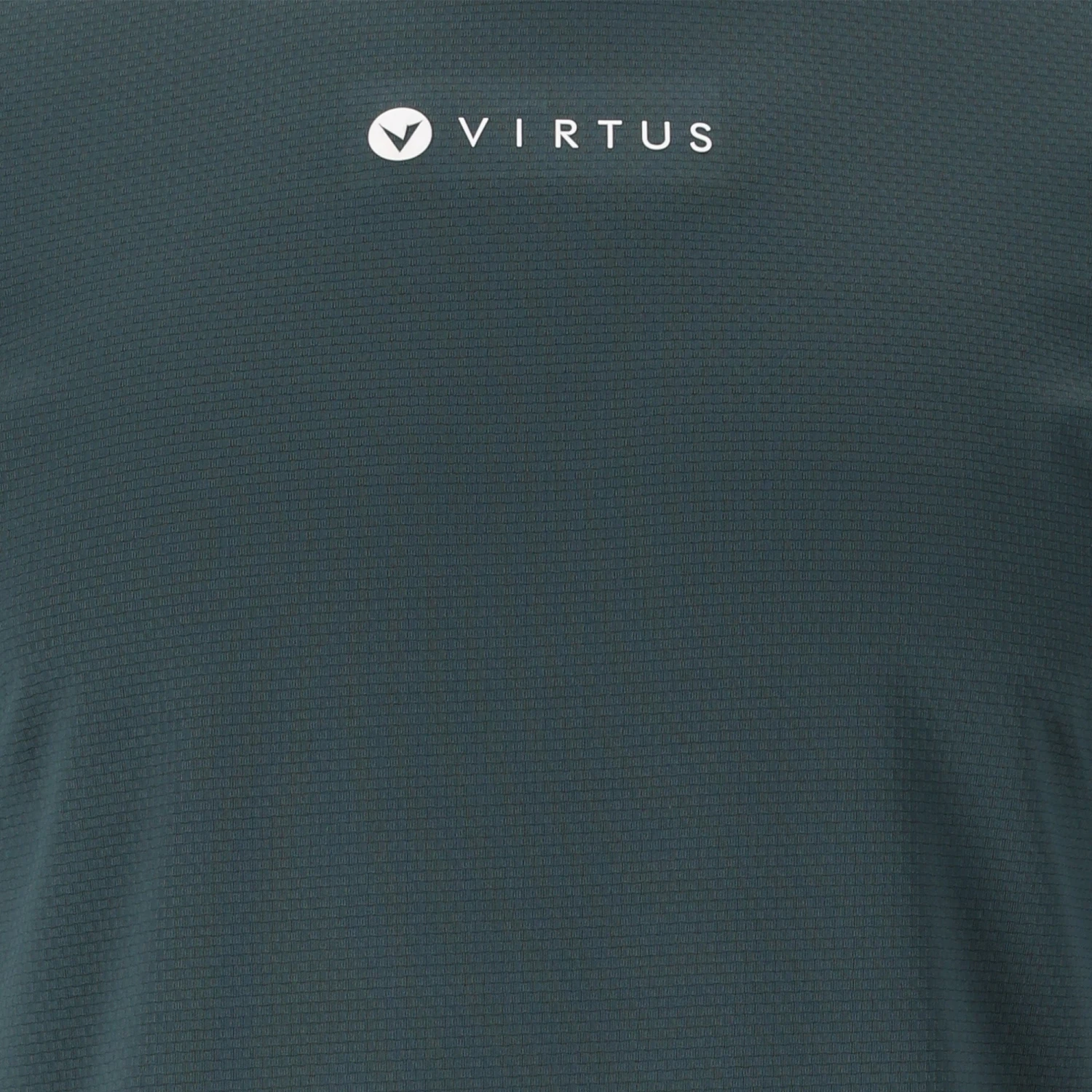 Virtus Roger Hyperstretch S/S Tee 8 Virtus Roger Hyperstretch S/S Tee - Image 6
