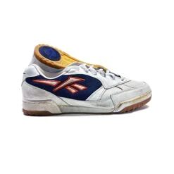 Reebok Tenacity Indoor Court Shoes -Sporting Goods Store 3 3eae71f9 ba4e 4226 8c5e fb48062569e8