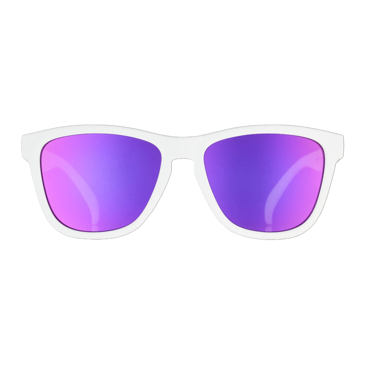 Goodr Side Scroll Eye Roll Sunglasses 5 Goodr Side Scroll Eye Roll Sunglasses - Image 3