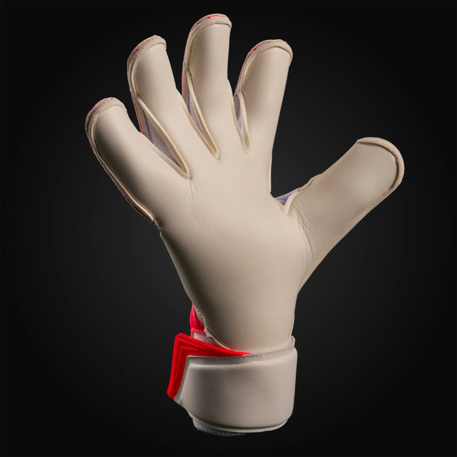 NXT Pro - Doubters Hyla Cut GK Gloves 6 NXT Pro - Doubters Hyla Cut GK Gloves - Image 4