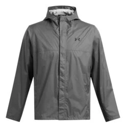 Under Armour UA Stormproof Cloudstrike 2.0 Jacket -Sporting Goods Store 3 4232af4f 9ca5 470a 81b8 612d47dfa234