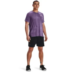 Under Armour UA Launch Elite 7" 2 In 1 Shorts -Sporting Goods Store 3 42602f53 9650 47d1 b130 46b79eaec572