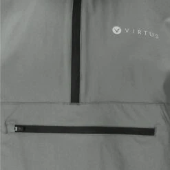 Virtus Jayson Performance Anorak -Sporting Goods Store 3 4286b109 e4ee 4c2e 898c 7d5bc08fe401