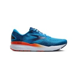 BROOKS Ghost 16 Running Shoes