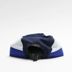 Club Cap -Sporting Goods Store 3 42ec3af8 7a14 4872 a0c5 f813f71b9f0e