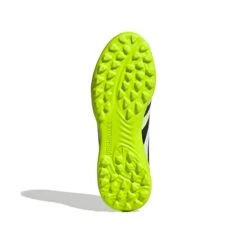 ADIDAS Predator 25 League TF Football Trainers Jnr -Sporting Goods Store 3 42fdf2da 2452 42d9 b66d 40dbebb67982