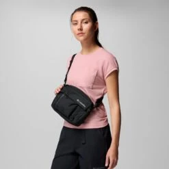 Columbia Street Transit Side Bag -Sporting Goods Store 3 43081f2a 3352 4593 84bf 88959689d9b6