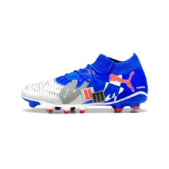 Puma Future 8 Match Forever FG/AG Football Boots -Sporting Goods Store 3 445e8de1 1a45 4500 b3f3 012607f14306