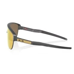 Oakley Corridor Sunglasses -Sporting Goods Store 3 447ebbb1 58b8 40aa 96a1 cedc4b476d7a