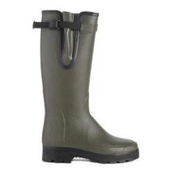 Le Chameau Men's Vierzonord Neoprene Lined Wellington Boots -Sporting Goods Store 3 44d2e368 2ffc 4f72 97b6 db74b3451509