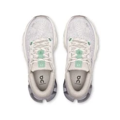 On Running Cloudflyer 5 Womens Running Shoes -Sporting Goods Store 3 44feffe2 eda3 4834 a0ce 49c3c11174fc