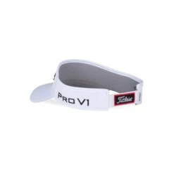 Titleist Tour Performance Visor -Sporting Goods Store 3 45e60ad1 7238 4953 a2d9 c8d90122fd3b