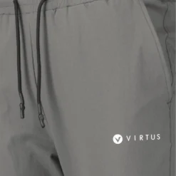 Virtus Jayson Performance Pants -Sporting Goods Store 3 47bd31c4 2dea 48a5 8a89 e122535385c3